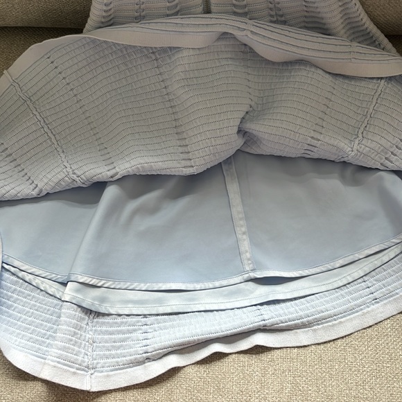 Ted Baker dress - Picture 4 of 5